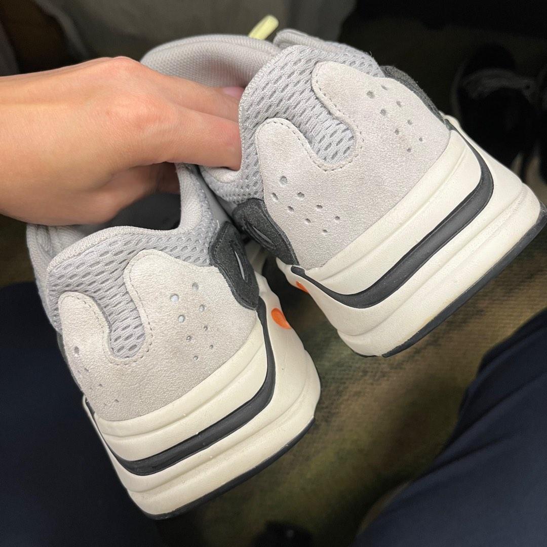 Adidas yeezy clearance 75 og