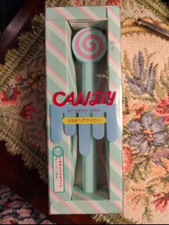 （分類：）位於 。 由 gatycrywalker89 提交（商品編號 1184333794，圖片 1）。簡介： 。