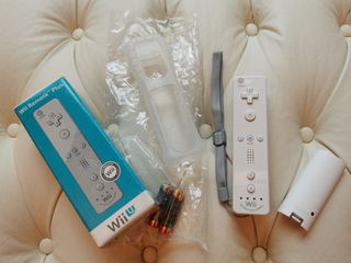 （分類：）位於 。 由 peday 提交（商品編號 1184481081，圖片 1）。簡介： 。