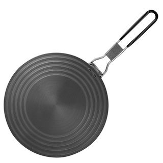 （分類：）位於 。 由 tailormadehk 提交（商品編號 1184435139，圖片 1）。簡介： 。