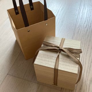 （分類：）位於 。 由 jjmjm 提交（商品編號 1184400943，圖片 1）。簡介： 。