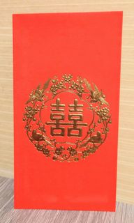 （分類：）位於 。 由 tiff_tam 提交（商品編號 1184469414，圖片 1）。簡介： 。