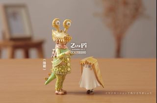 （分類：）位於 。 由 finins 提交（商品編號 1184401734，圖片 1）。簡介： 。