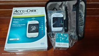 （分類：）位於 。 由 dcbanny 提交（商品編號 1184426141，圖片 1）。簡介： 。