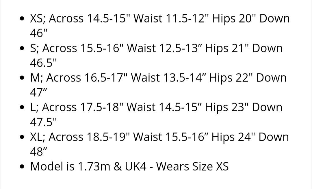 ACW Thick Strap Drop Hem Zipper Maxi Dress Ivory, Women's Fashion