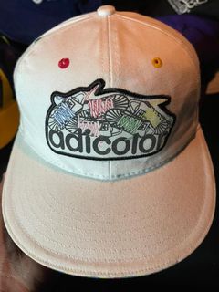 (Category: ) located in . Submitted by MZQSTORE (Listing ID 1184495514, Image 1). Description: .