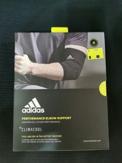 （分類：）位於 。 由 ngyeeng 提交（商品編號 1184347086，圖片 1）。簡介： 。