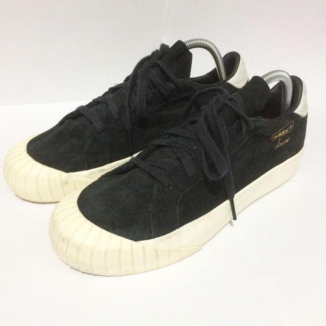 B28090 new arrivals