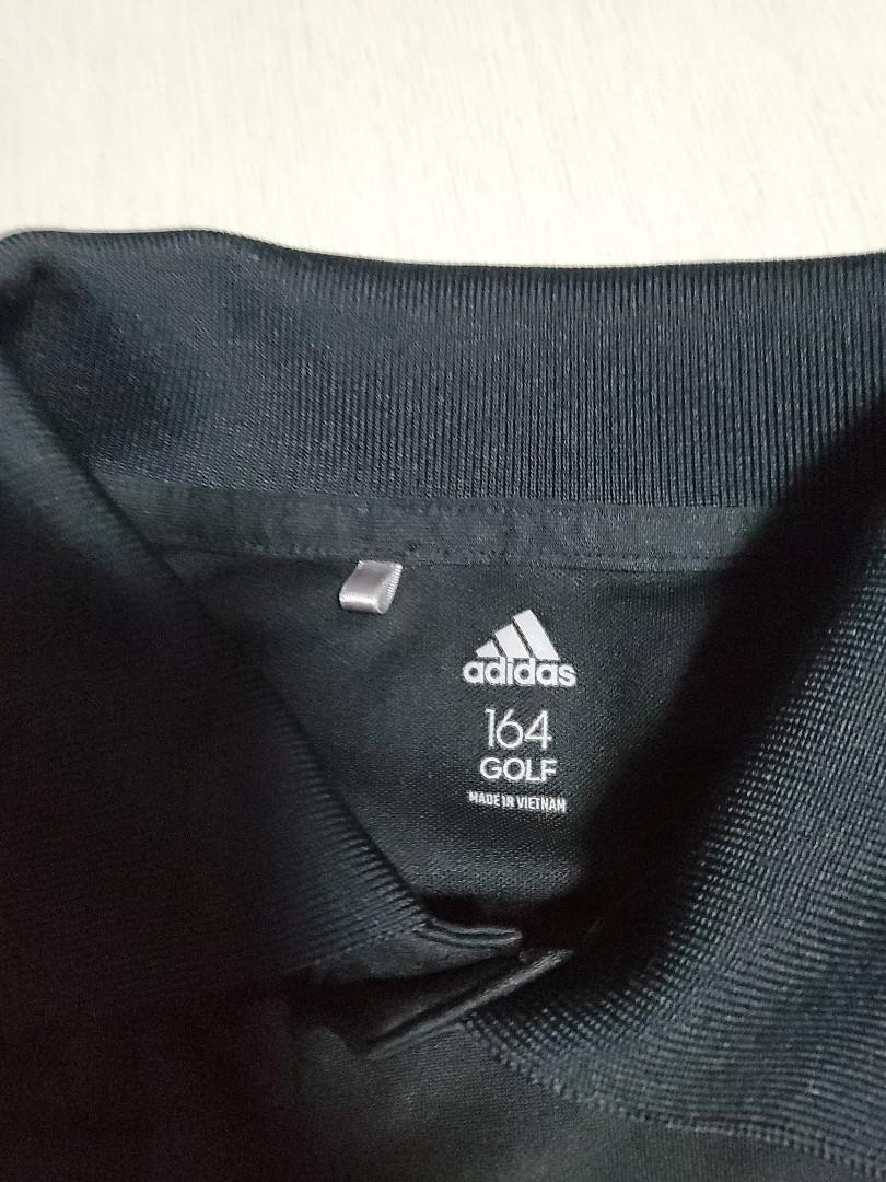 Adidas on sale 164 size