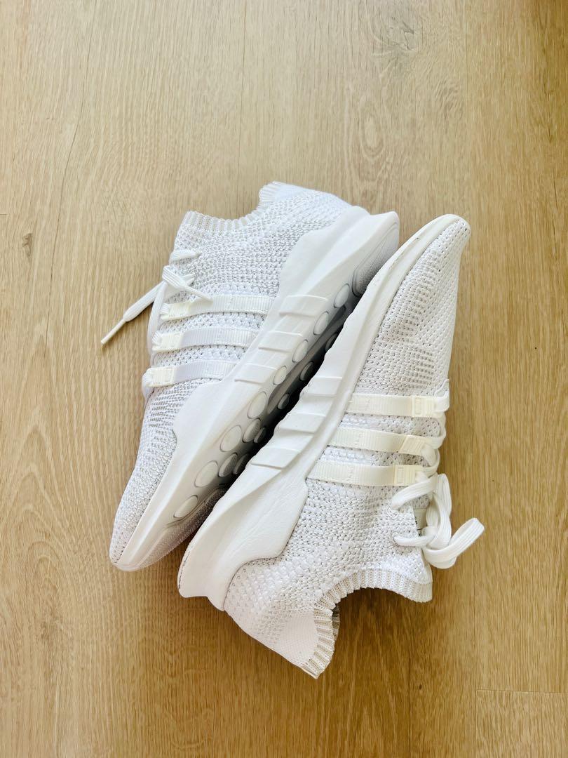 Adidas outlet 44.5 size