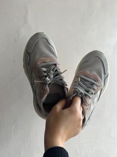 Training adidas Dijual Sepatu Carousell Indonesia