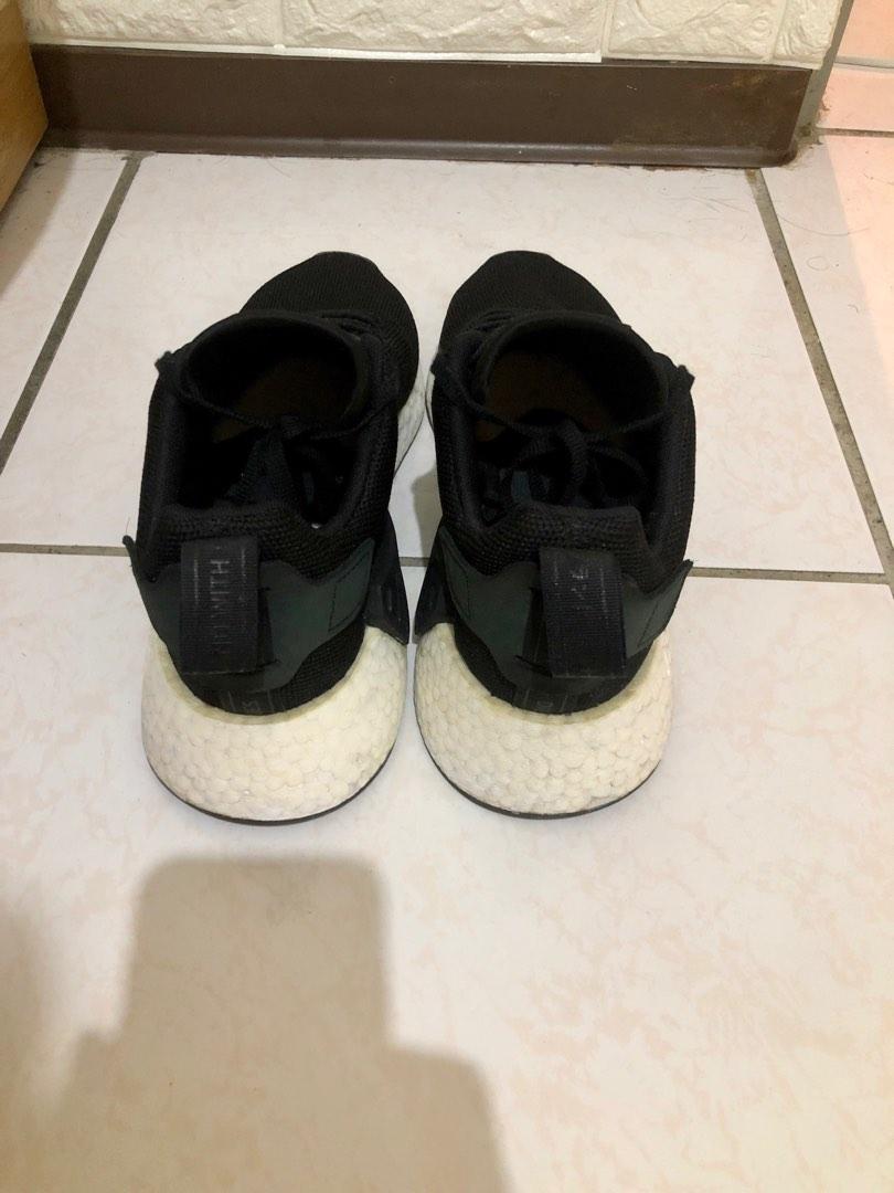 Adidas nmd r2 boost store