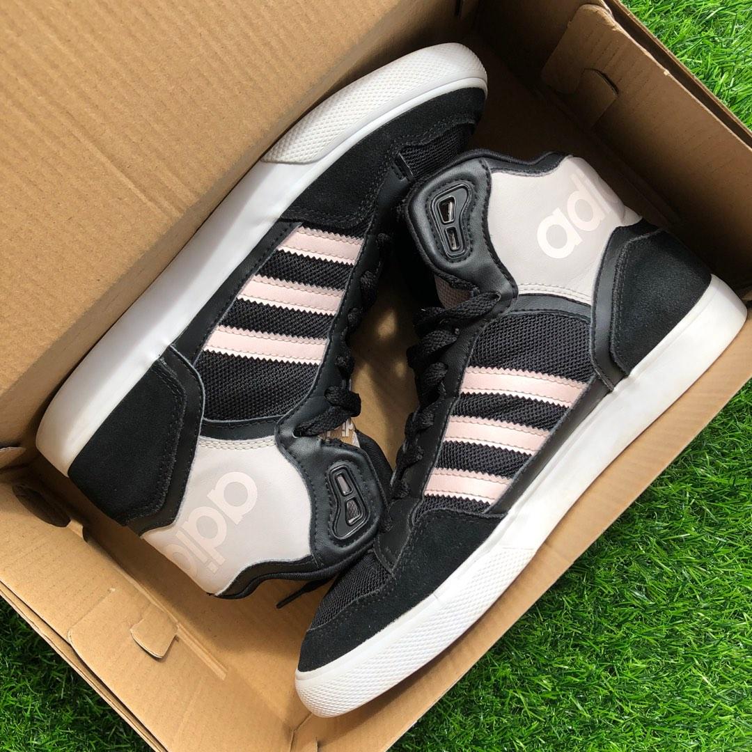 Adidas extaball herren shop