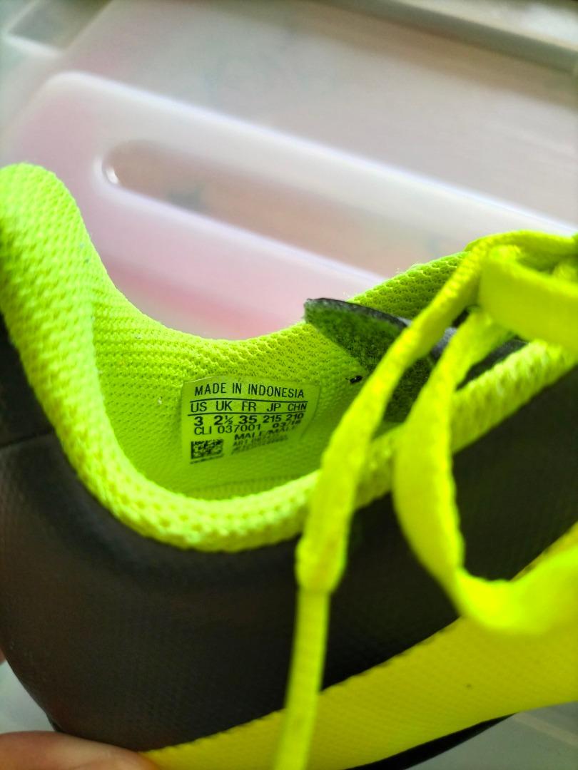Adidas us uk fr jp chn hoteles hot sale