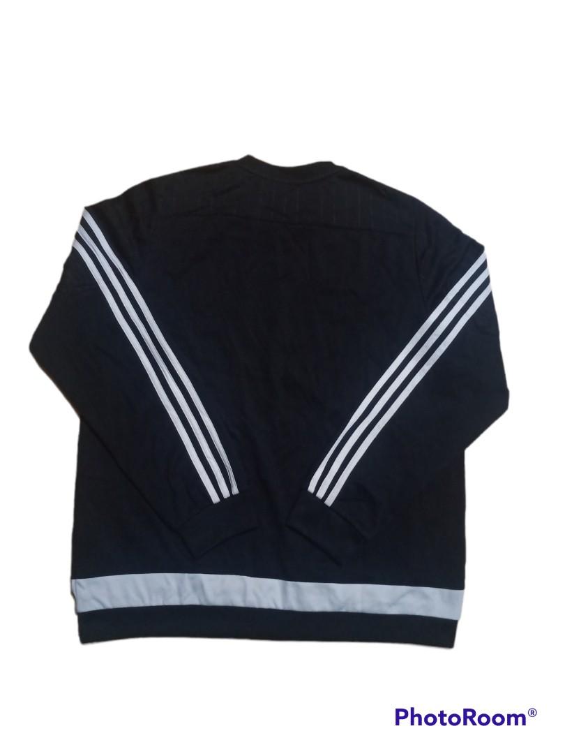 Adidas tiro 15 sweatshirt new arrivals