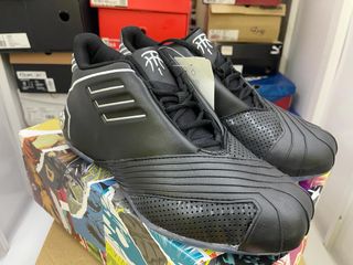 （分類：）位於 。 由 chun328 提交（商品編號 1184309161，圖片 1）。簡介： 。