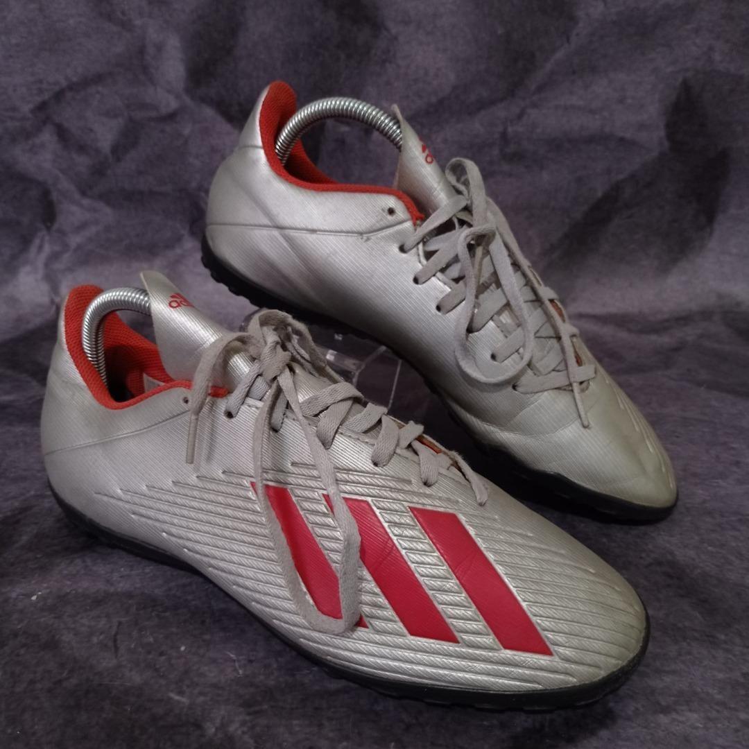 Adidas top 19.4 95