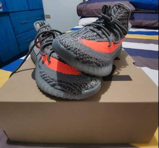 (Category: ) located in . Submitted by d_shoebox (Listing ID 1184461485, Image 1). Description: .