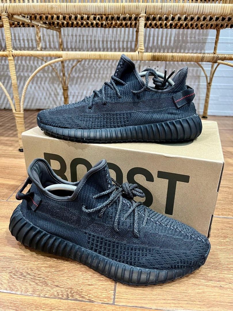 Adidas yeezy boost usa online