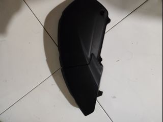 (Category: ) located in . Submitted by amiash (Listing ID 1184476426, Image 1). Description: .