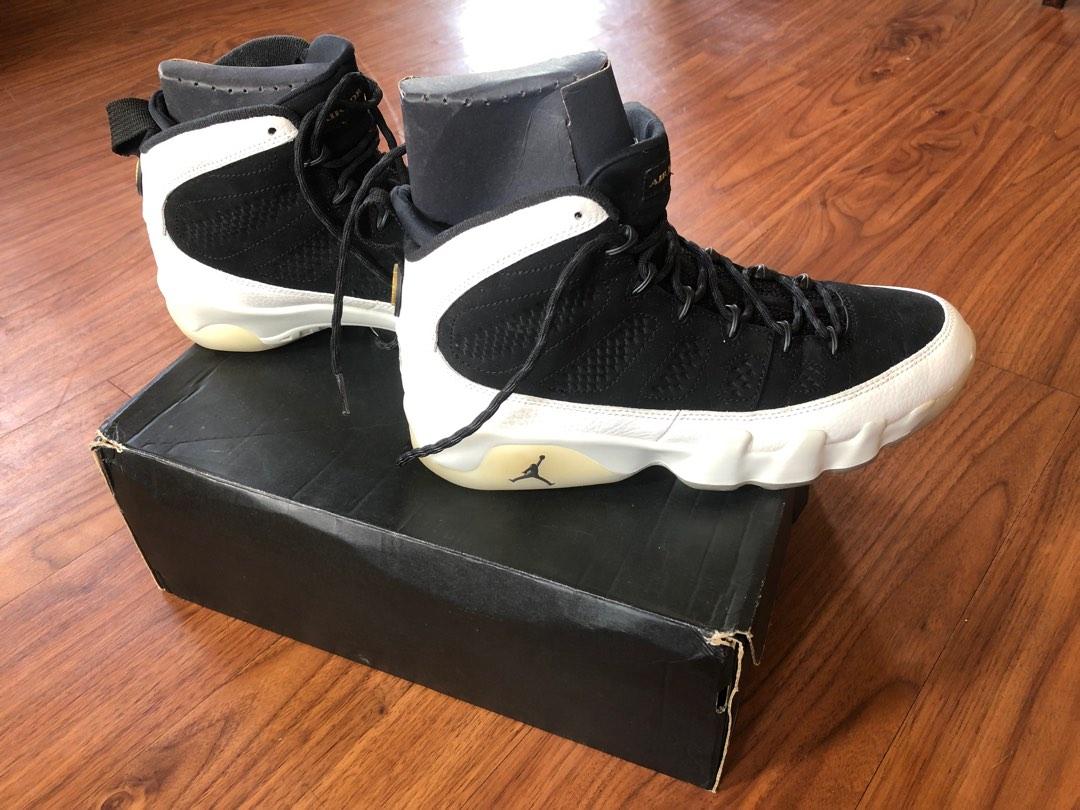 retro 9 city of flight