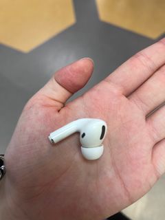 （分類：）位於 。 由 huinaaaa 提交（商品編號 1184396119，圖片 1）。簡介： 。