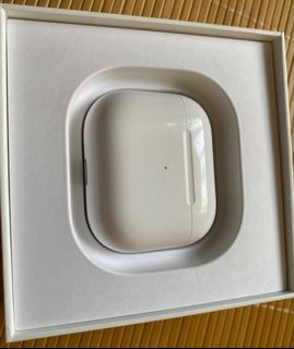 （分類：）位於 。 由 jackysit123 提交（商品編號 1184293472，圖片 1）。簡介： 。