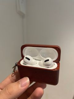 （分類：）位於 。 由 tabunkaze 提交（商品編號 1184325812，圖片 1）。簡介： 。