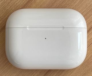 （分類：）位於 。 由 gch83gch 提交（商品編號 1184309738，圖片 1）。簡介： 。