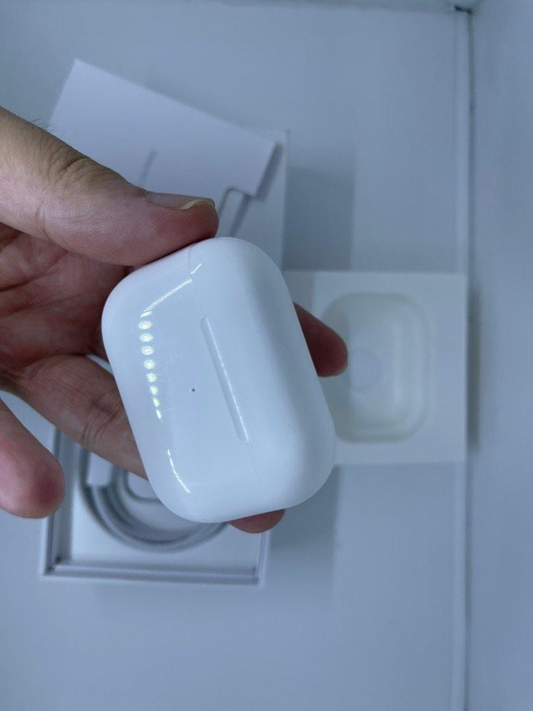 Airpods pro dummy sales
