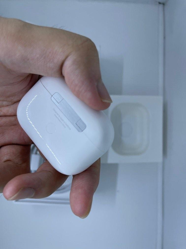 Airpods pro dummy sales