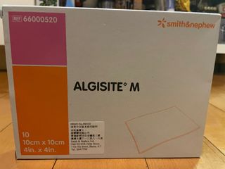 （分類：）位於 。 由 znay6efvnt 提交（商品編號 1184454812，圖片 1）。簡介： 。