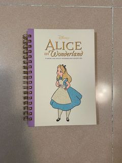 （分類：）位於 。 由 emlucluc 提交（商品編號 1184423604，圖片 1）。簡介： 。