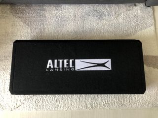 （分類：）位於 。 由 redzone424 提交（商品編號 1184319751，圖片 1）。簡介： 。