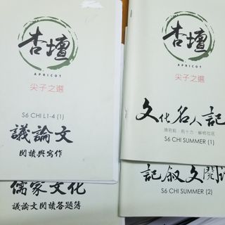 （分類：）位於 。 由 caiiain 提交（商品編號 1184439017，圖片 1）。簡介： 。