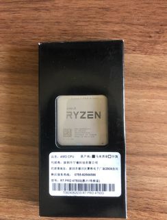 （分類：）位於 。 由 sync7272 提交（商品編號 1184385253，圖片 1）。簡介： 。