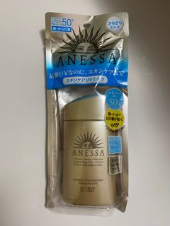 （分類：）位於 。 由 angela_monkey 提交（商品編號 1184447518，圖片 1）。簡介： 。