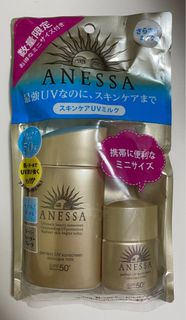 （分類：）位於 。 由 angela_monkey 提交（商品編號 1184449741，圖片 1）。簡介： 。