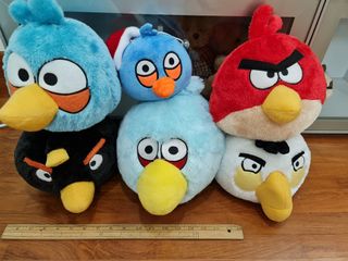 (Category: ) located in . Submitted by happyface_2468 (Listing ID 1184305437, Image 1). Description: .