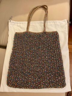 （分類：）位於 。 由 snowbee497 提交（商品編號 1184485274，圖片 1）。簡介： 。