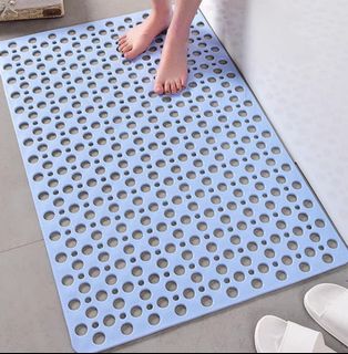 (Category: ) located in . Submitted by quality.wear (Listing ID 1184312456, Image 1). Description: .