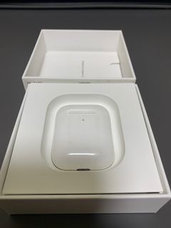 由 rooo22 (刊登 ID 1184426262，圖片 1) 提交，位於 的 (類別：)，說明：。