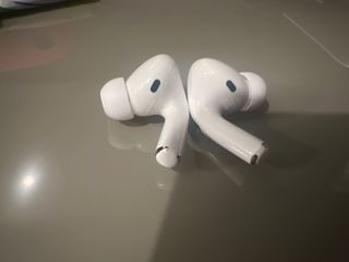 （分類：）位於 。 由 ki_tama 提交（商品編號 1184426669，圖片 1）。簡介： 。