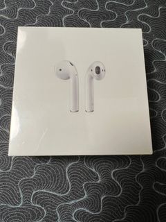 （分類：）位於 。 由 kafook4 提交（商品編號 1184432892，圖片 1）。簡介： 。