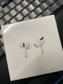 （分類：）位於 。 由 alanleung12 提交（商品編號 1184475308，圖片 1）。簡介： 。