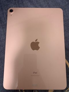 （分類：）位於 。 由 tin112hk 提交（商品編號 1184368295，圖片 1）。簡介： 。