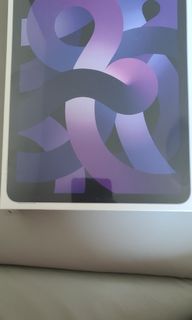（分類：）位於 。 由 seay12141985 提交（商品編號 1184352039，圖片 1）。簡介： 。