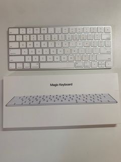 （分類：）位於 。 由 rl8757 提交（商品編號 1184325874，圖片 1）。簡介： 。