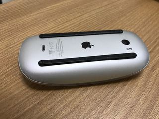 （分類：）位於 。 由 orange.chan 提交（商品編號 1184300111，圖片 1）。簡介： 。