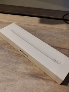 （分類：）位於 。 由 jc317 提交（商品編號 1184461325，圖片 1）。簡介： 。